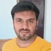 Pavan Kumar