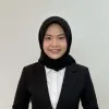 Nadya Putri
