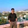 Er ASISH KUMAR MAHARANA