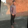 shitij Choudhary