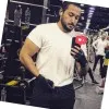 Eslam Ayman