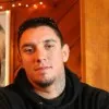Mark Prieto