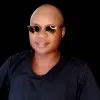 Elvis Mabvurunge