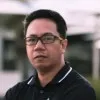 Marvin Dala