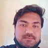 Manjay Kumar