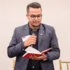 Shubham Bajaj