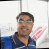 chirag patel