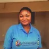 Glory Ayodele