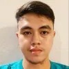 Crisologo Reyes