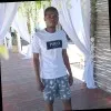 Tawanda ngaufe
