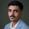 Hossein Mousavi