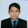 Jasim Uddin