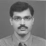 Narayan Firke