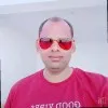 Jitendra Singh