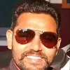 Anil sandhu