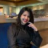 Shania Arshad