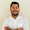 Auf Abdul Rahman