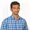Ananta Kalavapudi