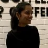 Rishika Chaudhary