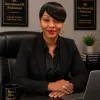 Tamika McClendon