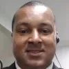 Sandro Santos