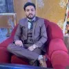 Shahzaib Malik