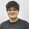 Eben Abraham