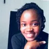 Opeyemi Olugbemi