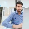 Ashish Kumar Saxena