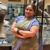 Manasa