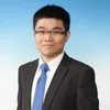 Simon Tsoi
