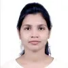 SUSHREE SHRADHANJALI GHADEI