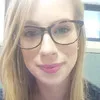 Emily Kotting