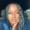 Lakedra Bryant