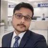 Sangeet Sudershan