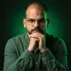 Mostafa Arafa
