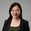 Evelyn Peng