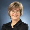 Sharon Lund
