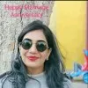 Manisha mathur