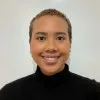 Aiko Amponsah