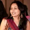 Richa Kapoor