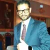 Sachin PESALANGAN