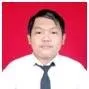 Tallulembang Santo