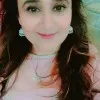 Shah Bano