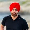 Karan Gandhi