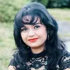 Reema Modi