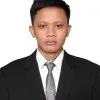 Muhammad Daanii Irsyaad