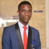 Kelvin Idiaghe