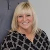 Kim Privett