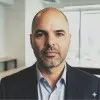 Nicolas Alcaraz
